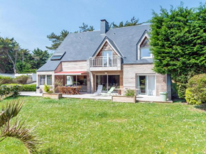 Holiday Home l'Agon by Interhome